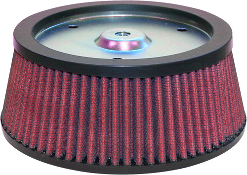 HardDrive - HardDrive Premium Reuseable Air Filter - AIR-880-445