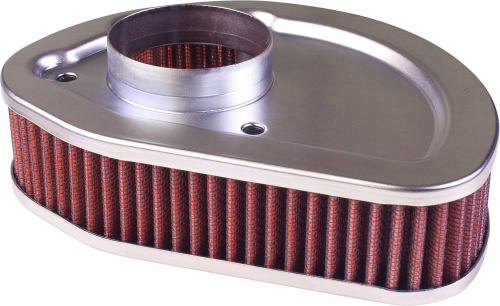 HardDrive - HardDrive Premium Reuseable Air Filter - AIR-880-428
