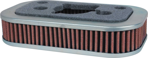 HardDrive - HardDrive Premium Reuseable Air Filter - AIR-880-418