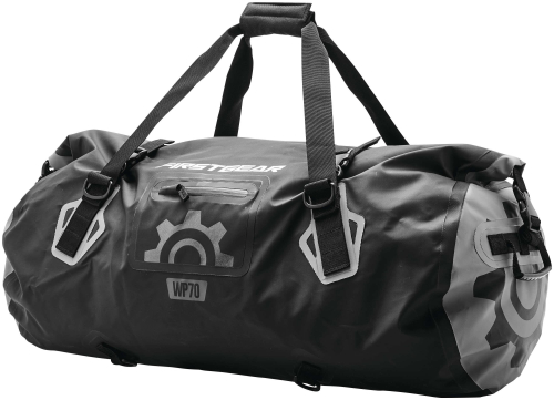 Firstgear - Firstgear Torrent Waterproof Duffel Bag - 70L. - 1008-0811-0000