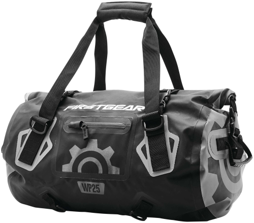 Firstgear - Firstgear Torrent Waterproof Duffel Bag - 25L. - 1008-0809-0000