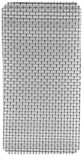 Epic Moto Co - Epic Moto Co XXX License Plate Bracket Mesh Kit - EM-XLPBSMK