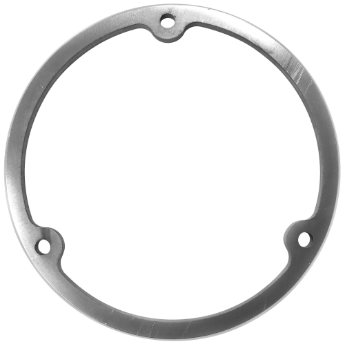 AIM - AIM Derby Spacer Cover - AM004-004
