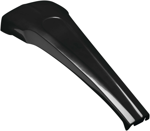 Epic Moto Co - Epic Moto Co Naked Series XXX Dash - Without Speedometer - EM-XRKD2008+