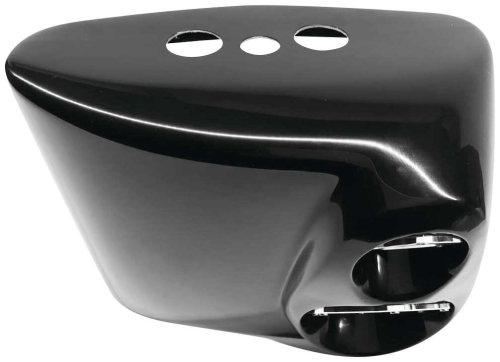 Epic Moto Co - Epic Moto Co Duro Tracker Nacelle - EM-DTN1997+