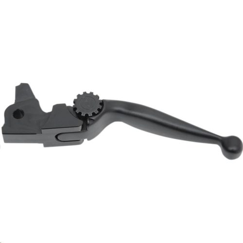PSR - PSR Journey Adjustable Clutch Lever - Black - 12-00461-22