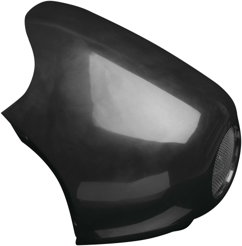 Epic Moto Co - Epic Moto Co Cafe Racer Nacelle Fairing - EM-CRN51997+