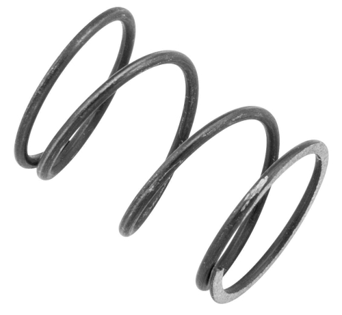 Eastern Motorcycle Parts - Eastern Motorcycle Parts Clutch Adjustment Spring - A-36715-84