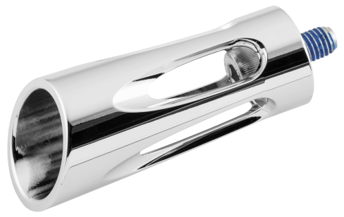 Arlen Ness - Arlen Ness Shift/Brake Pegs - I-1318