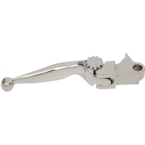 PSR - PSR Journey Adjustable Brake Lever - Chrome - 12-00409-20