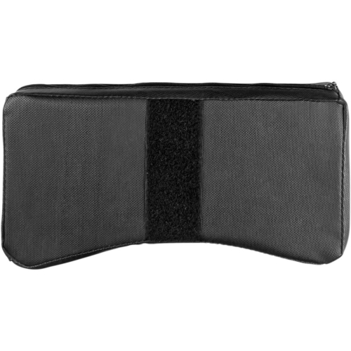 Kimpex - Kimpex Cushion Booster Nomad Seat - 458020