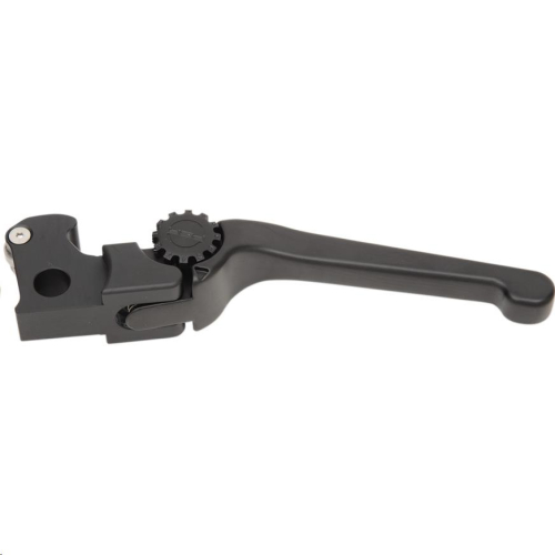 PSR - PSR Anthem Adjustable Clutch Lever - Black - 12-00562-22