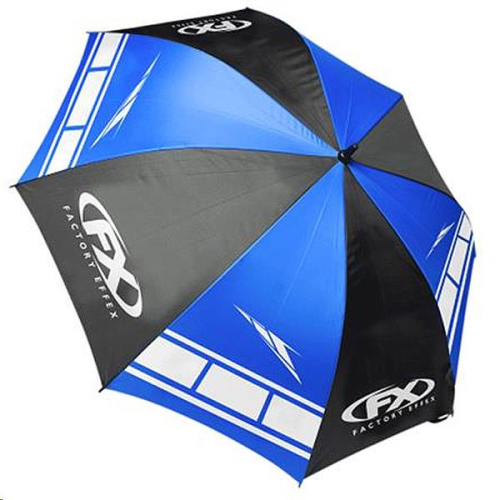 Factory Effex - Factory Effex FX Strobe RV Mat - 22-45250