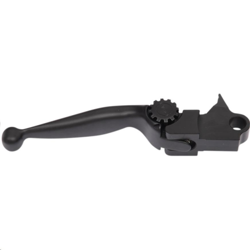 PSR - PSR Journey Adjustable Brake Lever - Black - 12-00409-22