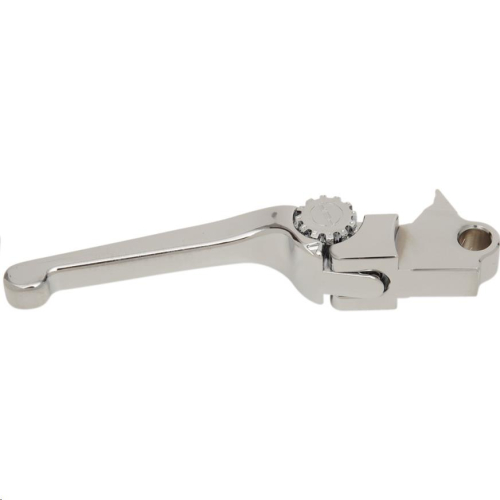 PSR - PSR Anthem Adjustable Brake Lever - Chrome - 12-00509-20