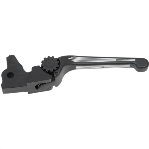 PSR - PSR Anthem Adjustable Clutch Lever - Contrast - 12-00561-31