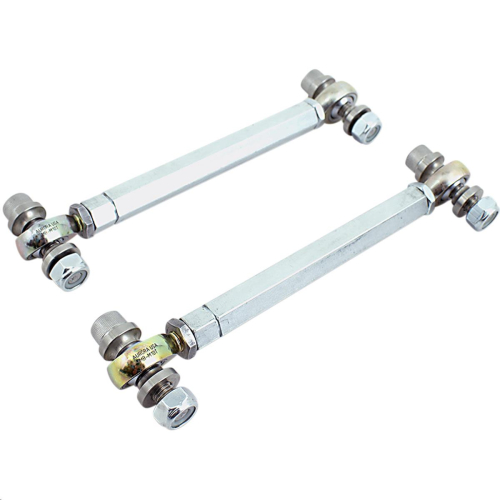 Eibach - Eibach Rear Adjustable End Links - 13010303