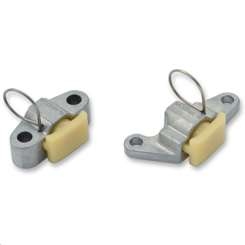 Drag Specialties - Drag Specialties Secondary Cam Chain Tensioner Only - 0925-1218