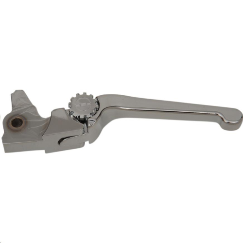 PSR - PSR Anthem Adjustable Clutch Lever - Chrome - 12-00561-20