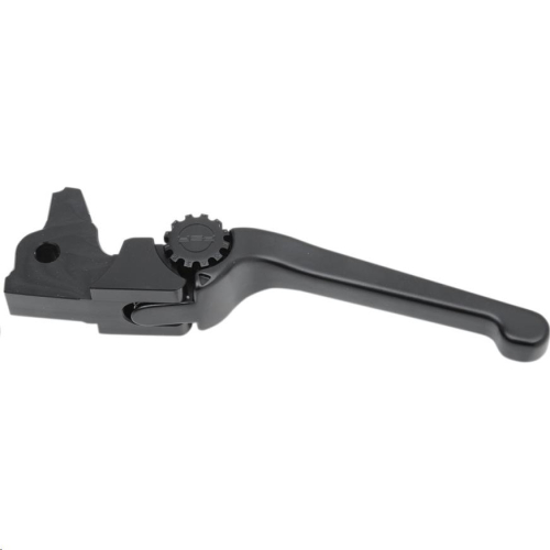 PSR - PSR Anthem Adjustable Clutch Lever - Black - 12-00561-22