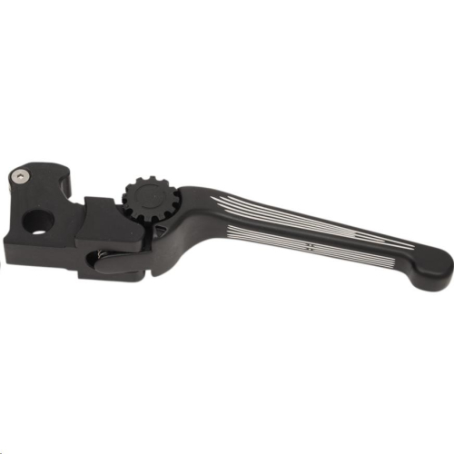 PSR - PSR Anthem Adjustable Clutch Lever - Contrast - 12-00562-31