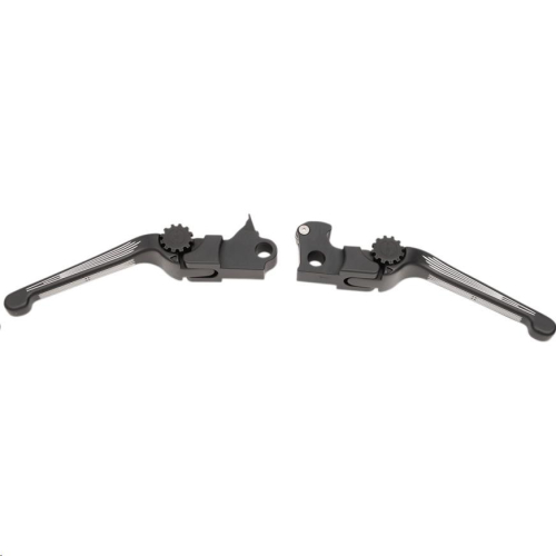 PSR - PSR Anthem Adjustable Lever Set - Contrast - 12-00665-31