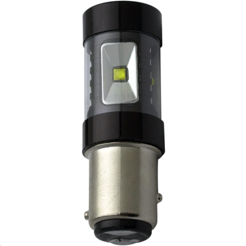 Headwinds - Headwinds LED Bulb - 1157 - 8-9065-1157P