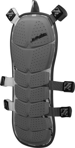 Jettribe - Jettribe Striker Back Deflector - JTG 16416S-GW