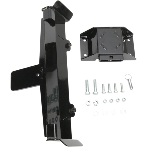 Moose Utility - Moose Utility RM4 Plow Mount Plate - 4501-0796