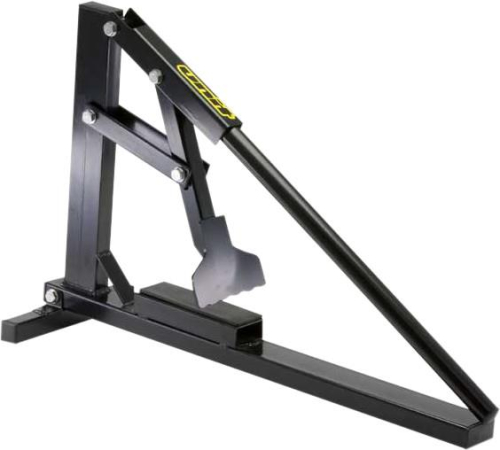 DRC - DRC Tire Bead Breaker - E1010