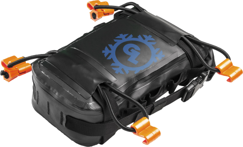 Giant Loop - Giant Loop Fender Bag - S-FDBG18