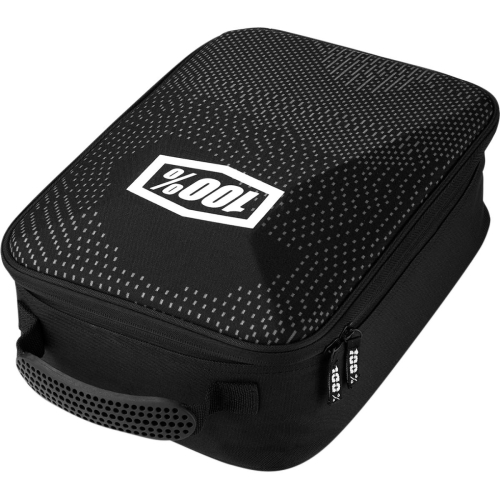 100% - 100% Goggle Case - Depth - 01001-295-01