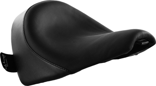 DG Performance - DG Performance Speedcradle Solo Seat - FA-DGE-0157