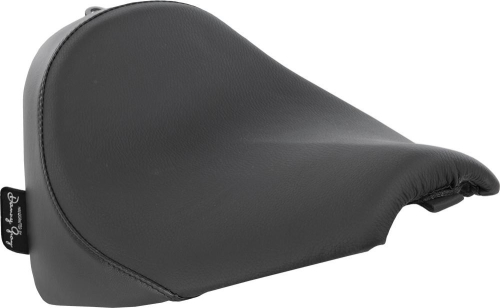 DG Performance - DG Performance Buttcrack Solo Seat - FA-DGE-0154