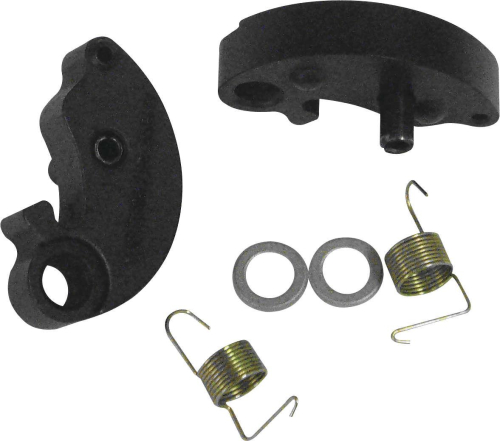American Prime Mfg. - American Prime Mfg. Ignition Advance Rebuild Kit - 1106-0014