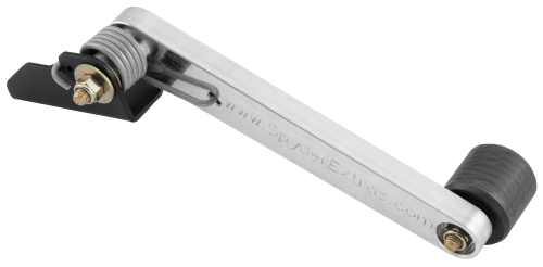 Spyder Extras - Spyder Extras Belt Tensioner for Spyder - SF3-BT