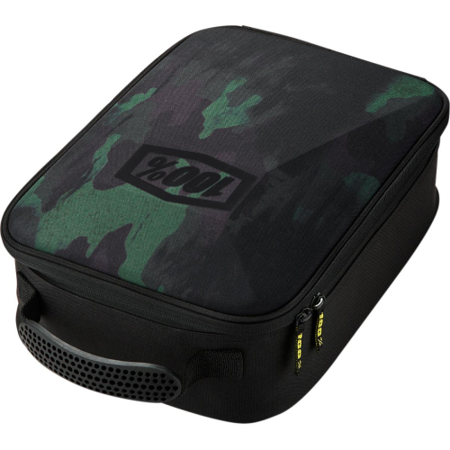 100% - 100% Goggle Case - Camo - 01001-164-01