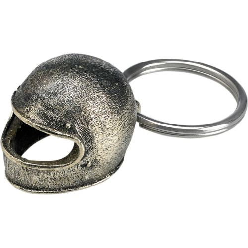 Biltwell Inc. - Biltwell Inc. Key Fobs - Gringo - 8601-01