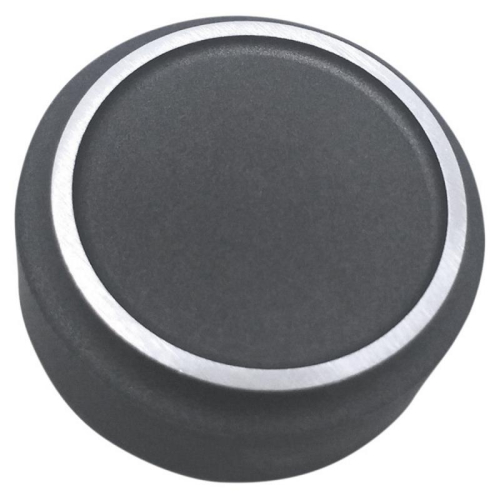 Covingtons - Covingtons Dipstick Cover - Ripper - Tungsten Gray - C1886-T