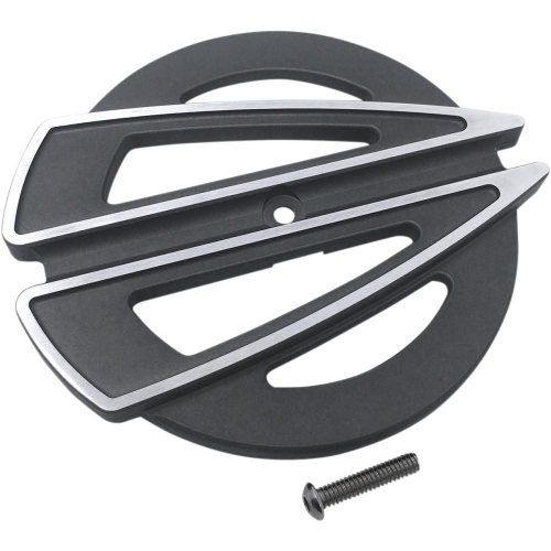 Covingtons - Covingtons Air Cleaner Insert - Ripper - Tungsten Gray - C1819-T