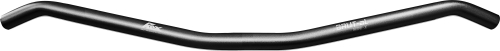 Rox Speed FX - Rox Speed FX Brut-aL Handlebar - Mini-X - 10026