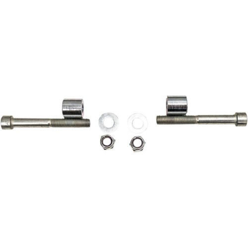 Russ Wernimont Designs - Russ Wernimont Designs Shock Bolt Kit - RWD-RS1.500