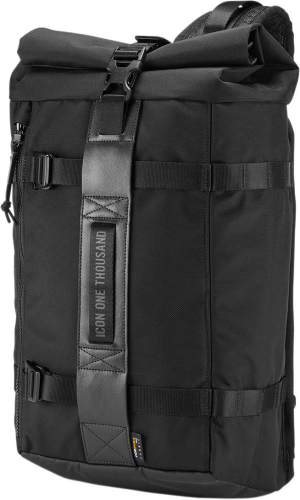 Icon 1000 - Icon 1000 Slingbag - 3517-0436