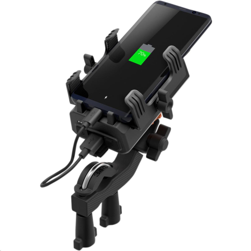 SENA - SENA Powerpro Charging Mount - POWERPRO-01