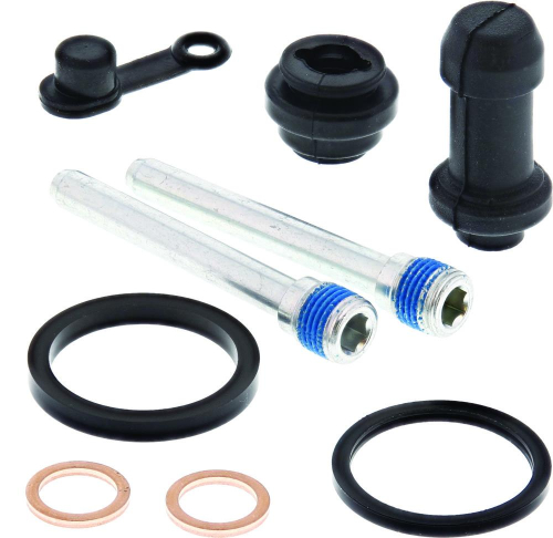 All Balls - All Balls Caliper Rebuild Kit - 18-3267