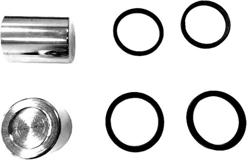HardDrive - HardDrive Caliper Rebuild Kit - 144000