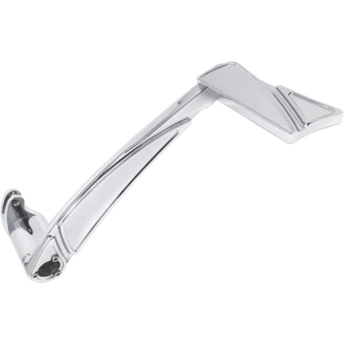 Covingtons - Covingtons Brake Arm - Ripper - Chrome - C1845-C
