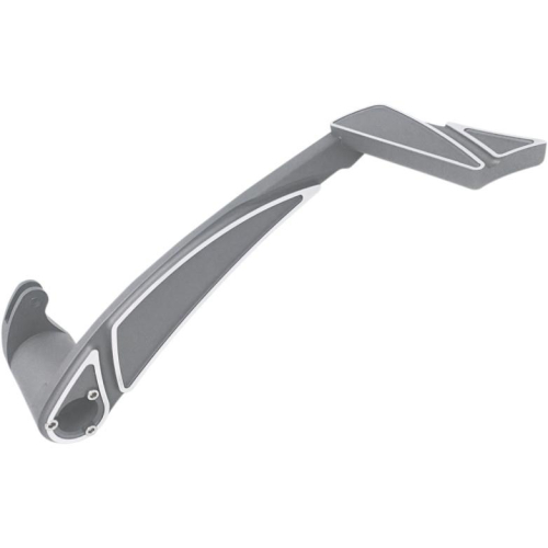 Covingtons - Covingtons Brake Arm - Ripper - Tungsten Gray - C1845-T