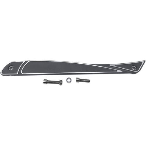 Covingtons - Covingtons Shift Linkage - Ripper - Tungsten Gray - C1865-T