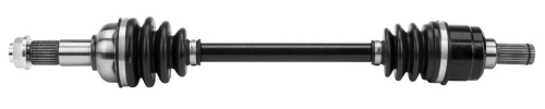 Open Trail - Open Trail Axle - PAXL-8022